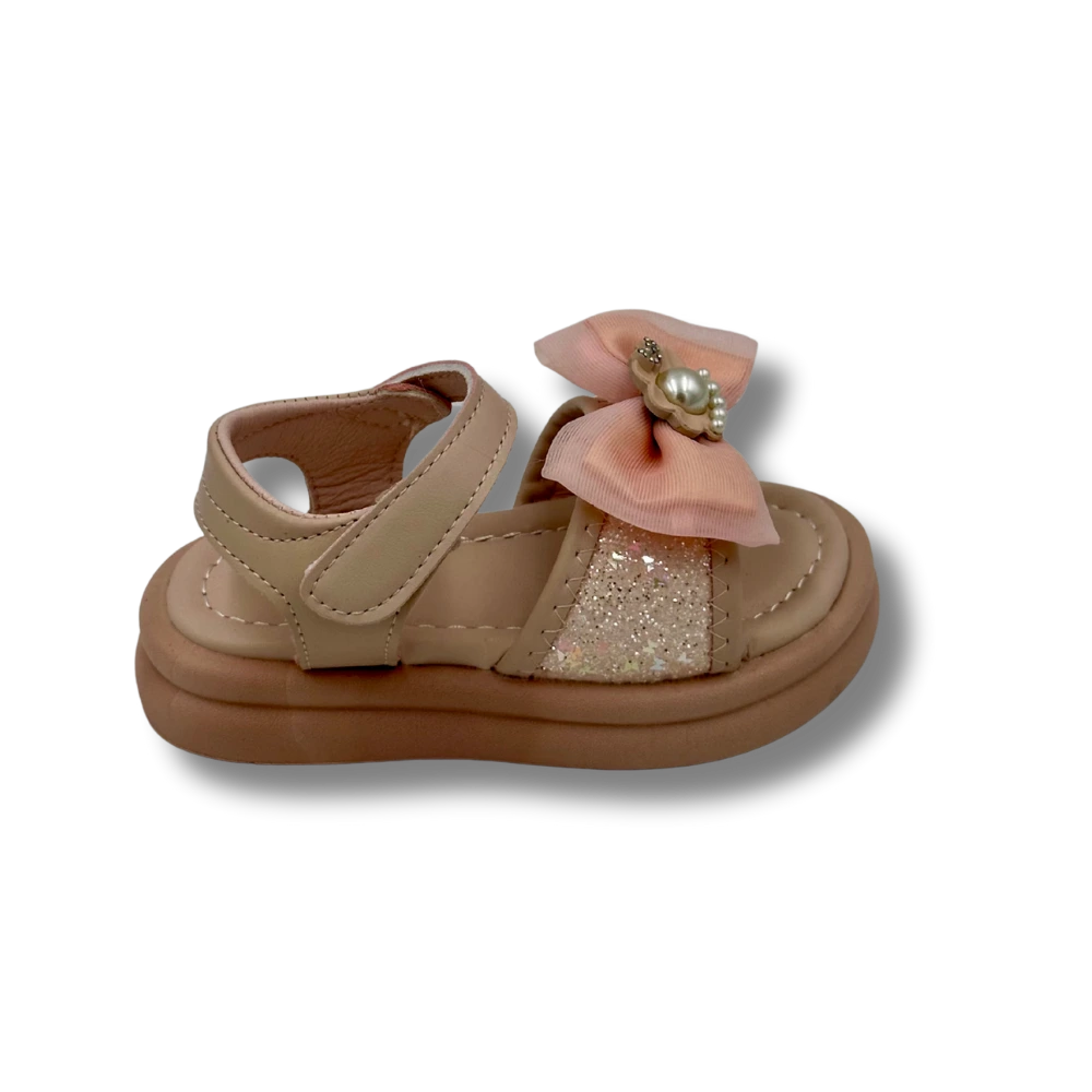 (WS-436-2) Sandals PINK