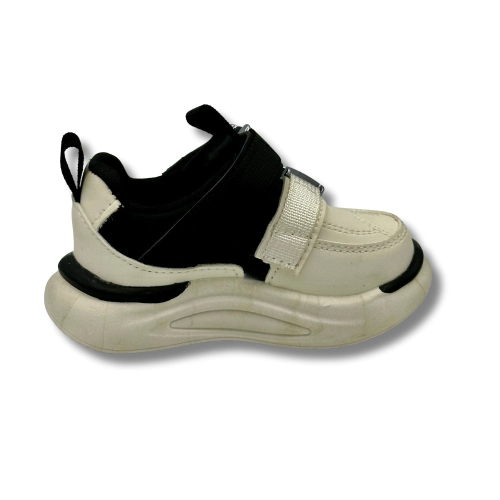 Sports Shoe (WS-1237)