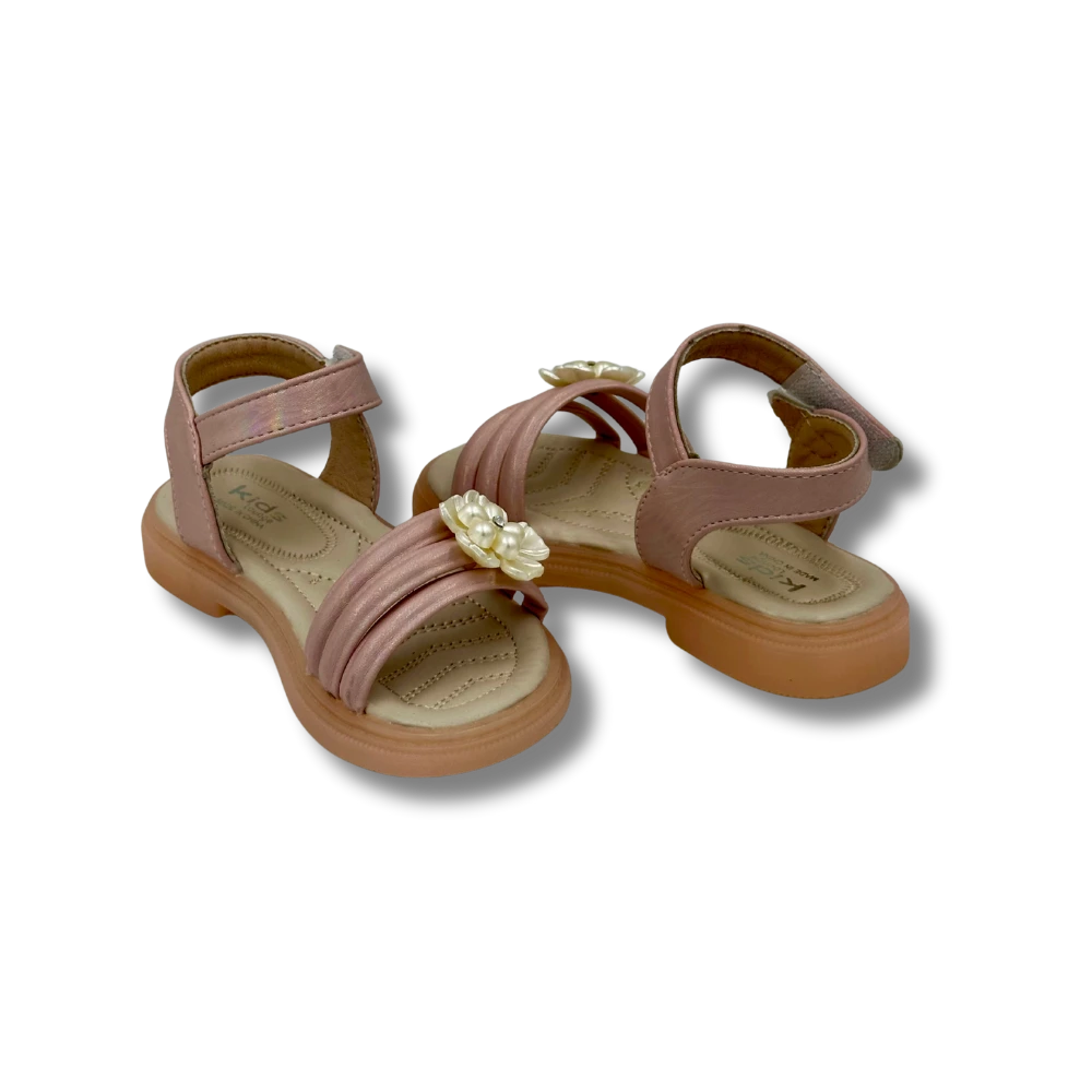 (WS-353) Sandals PINK