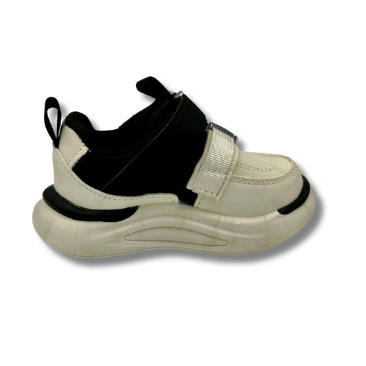 Sports Shoe (WS-1237)