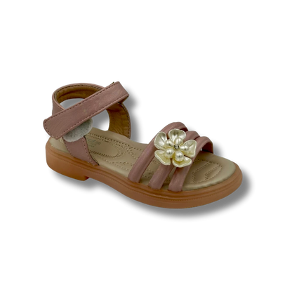 (WS-353) Sandals PINK