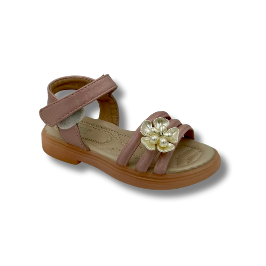 (WS-353) Sandals PINK