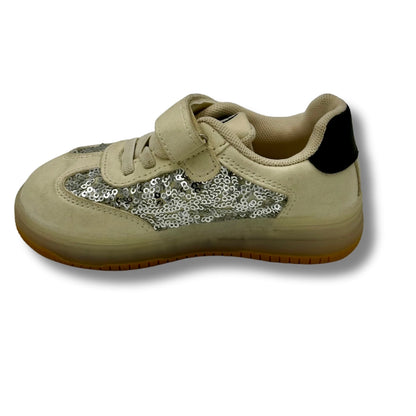 Sport Shoe LED (WS-392)