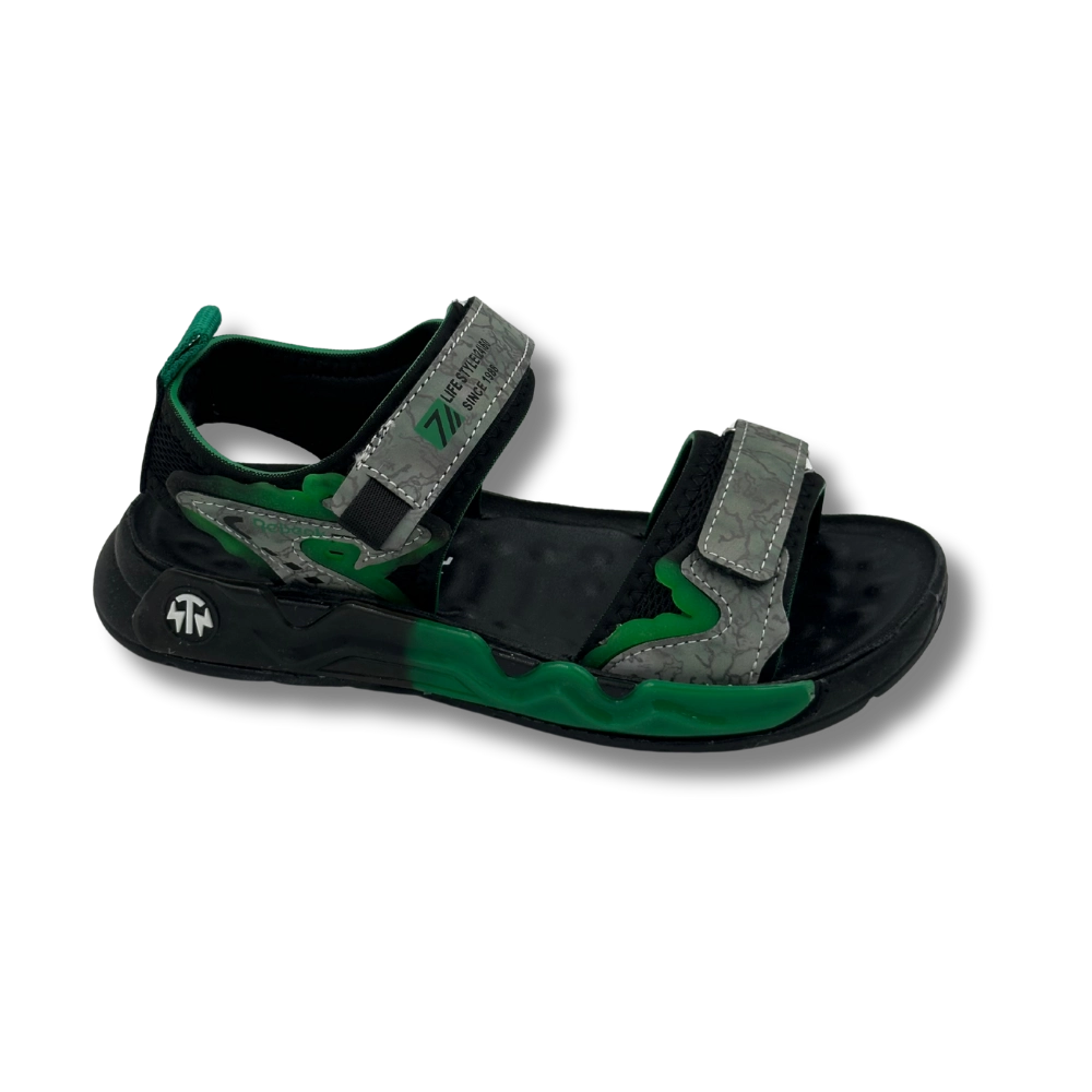 (WS-682) Sandals