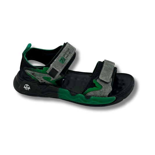 (WS-682) Sandals