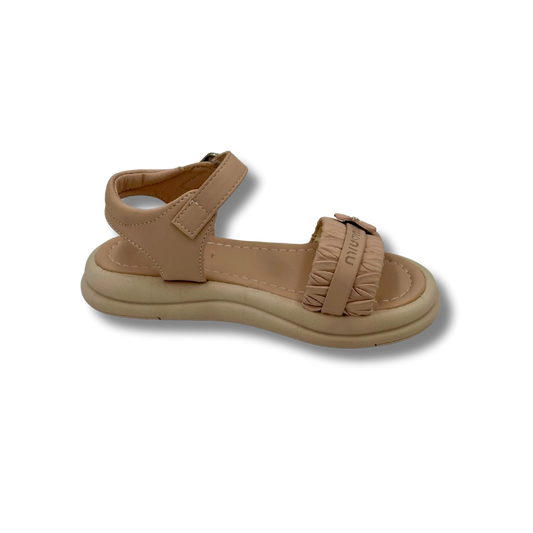 (WS-359) Sandals PINK
