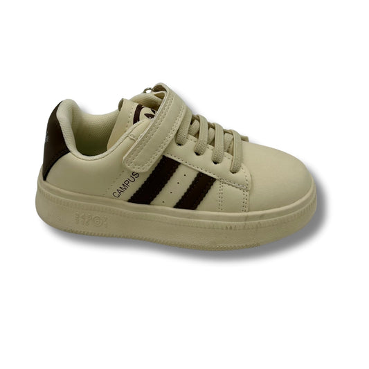 Sport Shoes BEIGE (WS-1315)