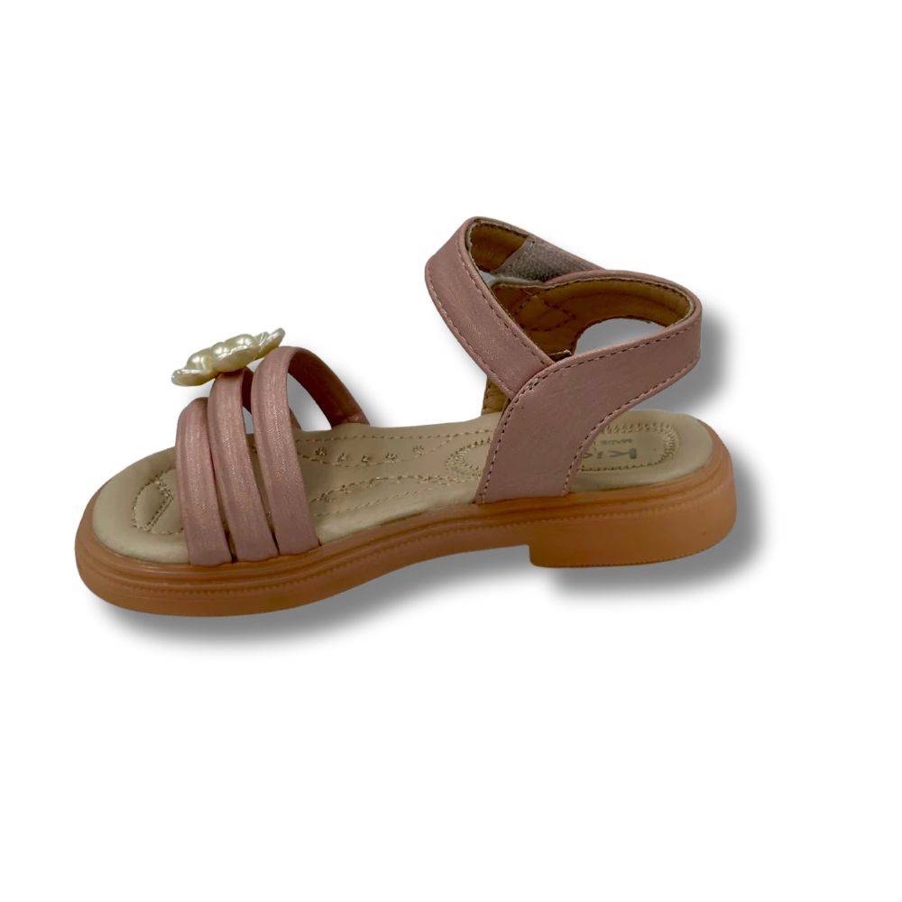 (WS-353) Sandals PINK