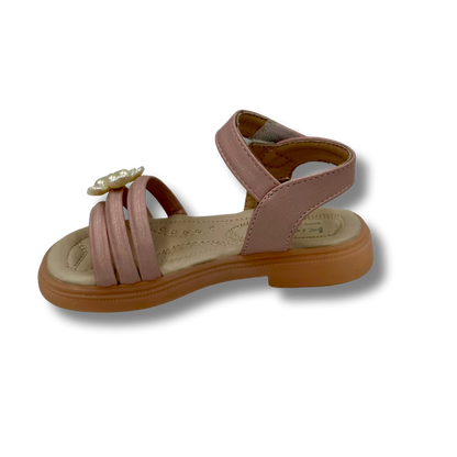 (WS-353) Sandals PINK
