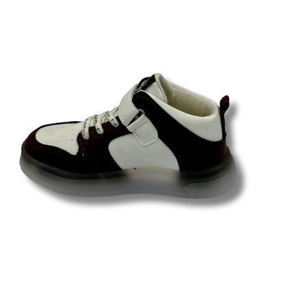 Sports Shoes BROWN (WS-1311)