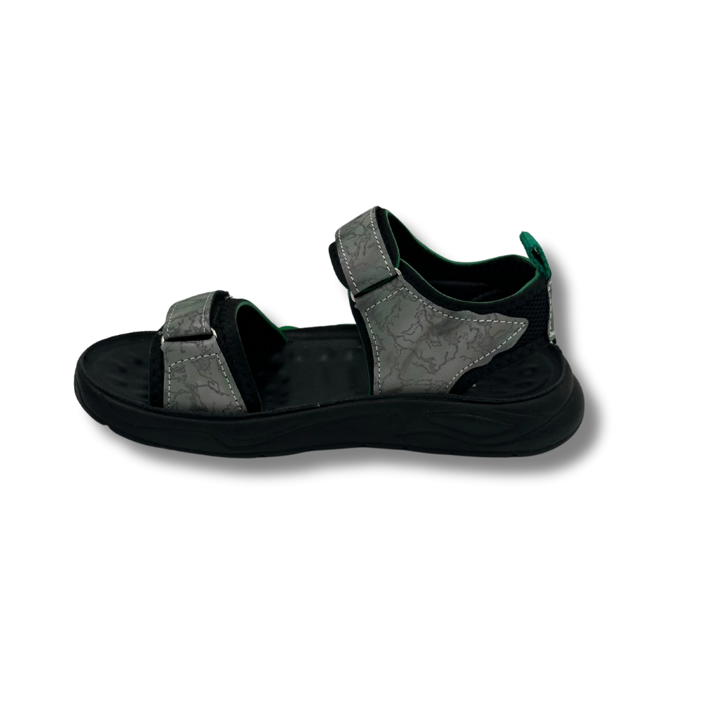 (WS-682) Sandals
