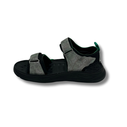 (WS-682) Sandals