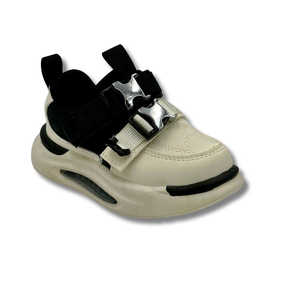 Sports Shoe (WS-1237)