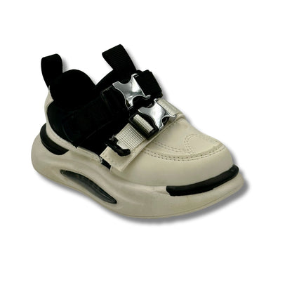 Sports Shoe (WS-1237)