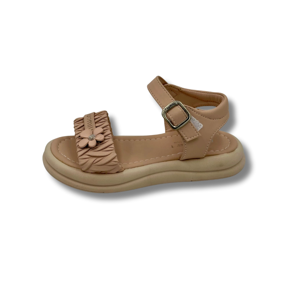 (WS-359) Sandals PINK
