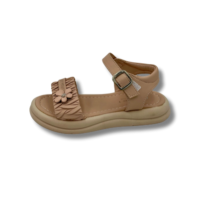 (WS-359) Sandals PINK