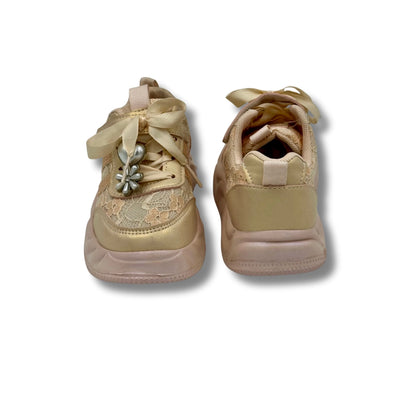 Sports Shoe PINK (WS-1246)