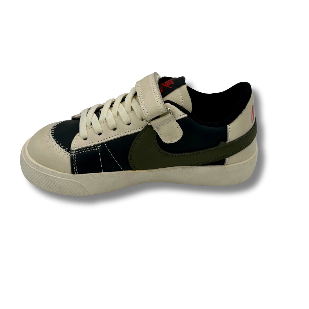 Sports Shoes (WS-1255)