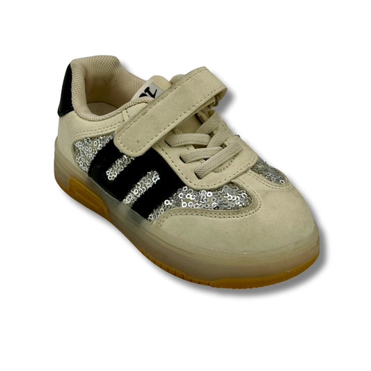 Sport Shoe LED (WS-392)