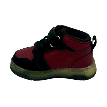 Sport Hoes PURPLE (WS-1234)