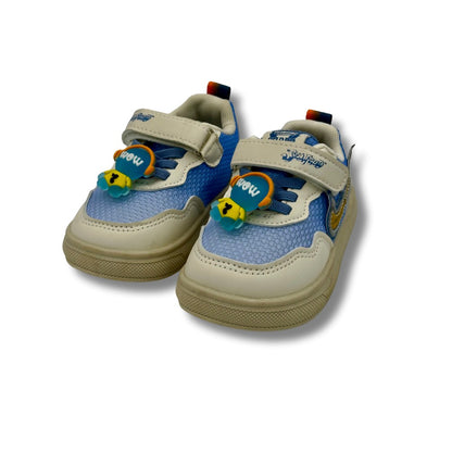 Sport Shoes BLUE (WS-1147)