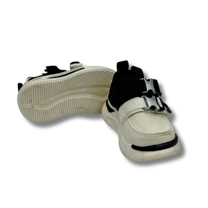 Sports Shoe (WS-1237)