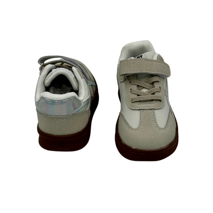 Sport Shoe BIEGE (WS-377-2)