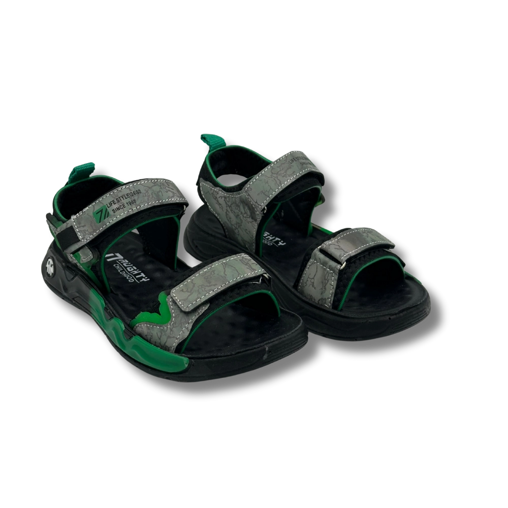 (WS-682) Sandals