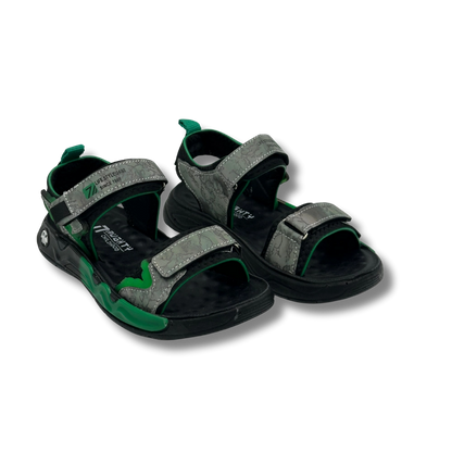 (WS-682) Sandals
