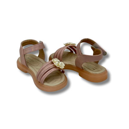 (WS-353) Sandals PINK