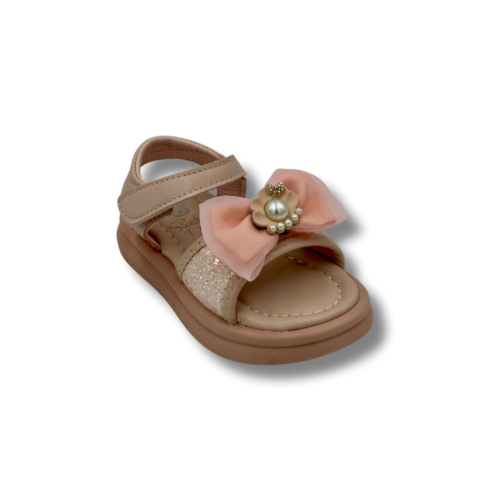 (WS-436-2) Sandals PINK