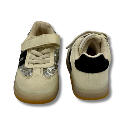 Sport Shoe LED (WS-392)