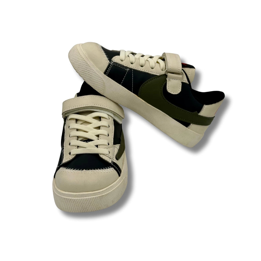 Sports Shoes (WS-1255)