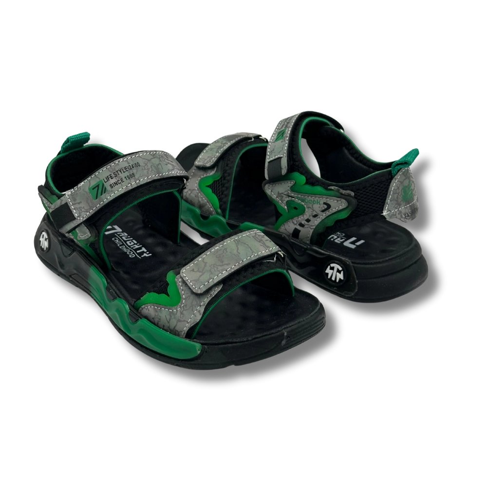 (WS-682) Sandals
