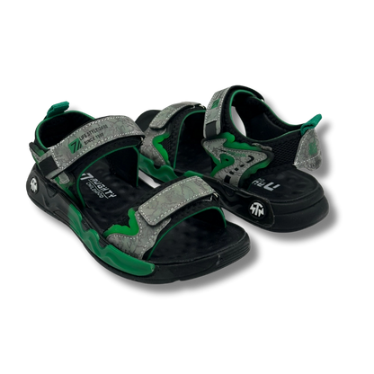 (WS-682) Sandals