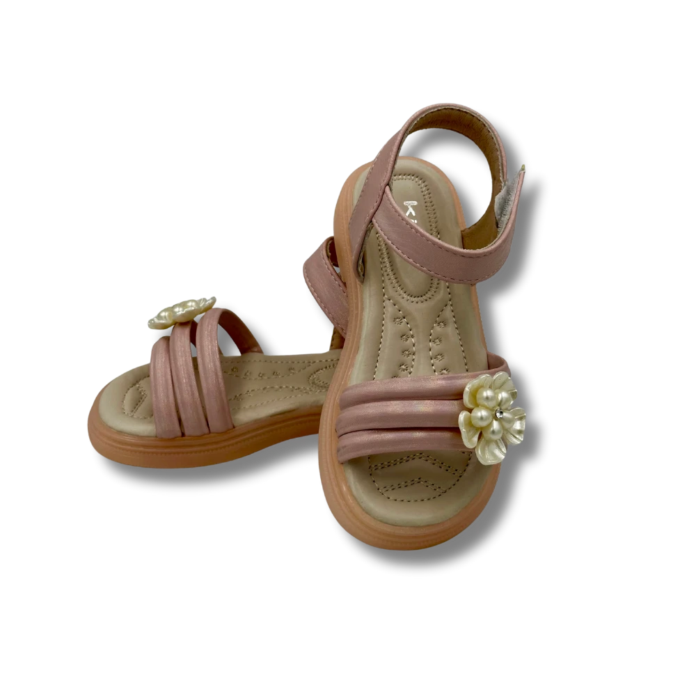 (WS-353) Sandals PINK