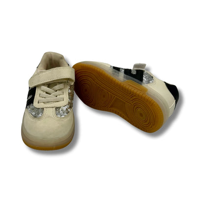Sport Shoe LED (WS-392)