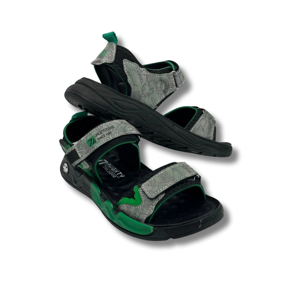 (WS-682) Sandals