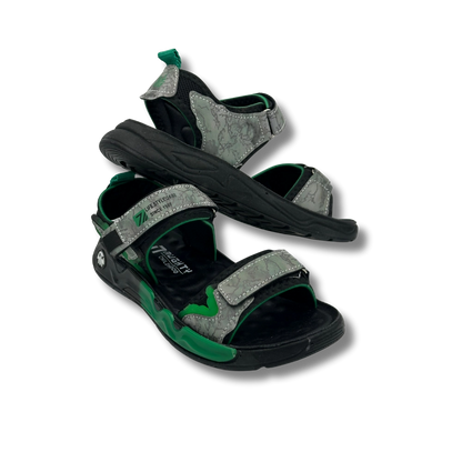(WS-682) Sandals