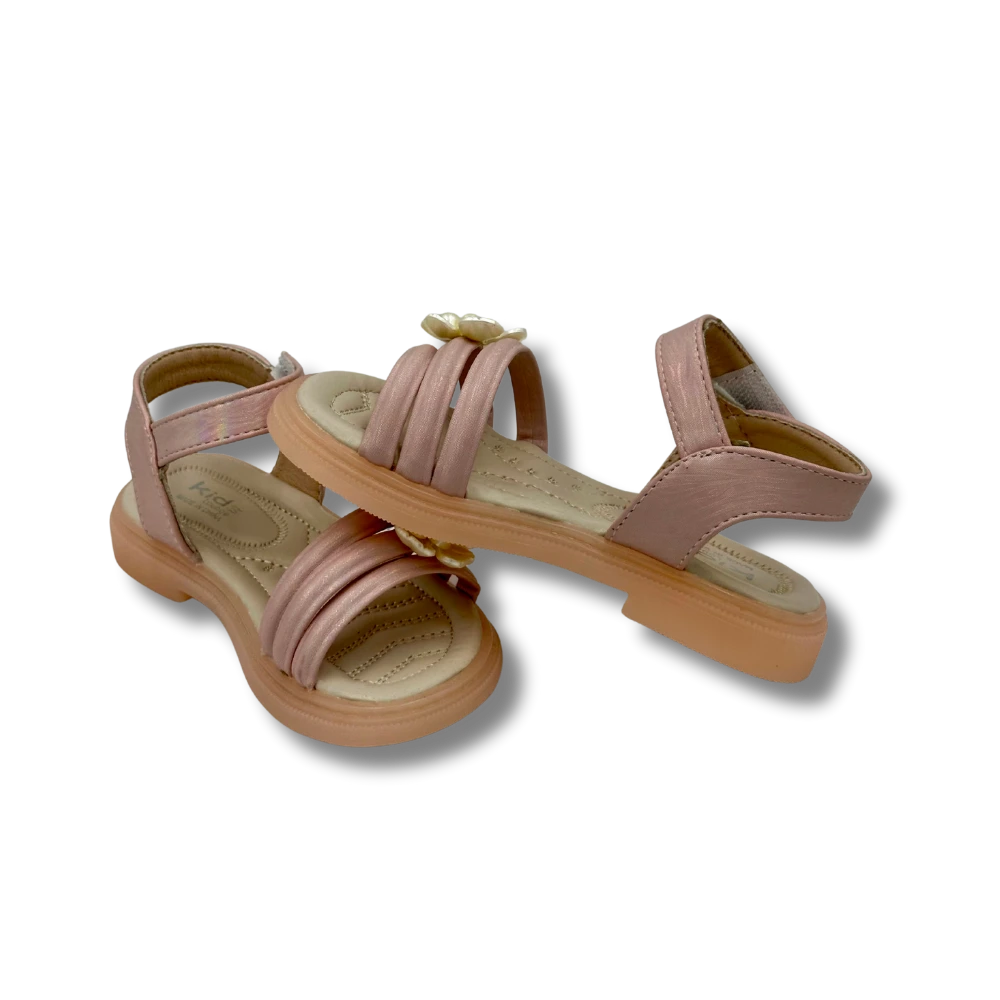 (WS-353) Sandals PINK