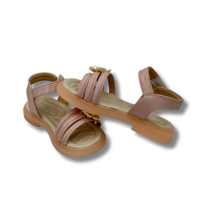 (WS-353) Sandals PINK