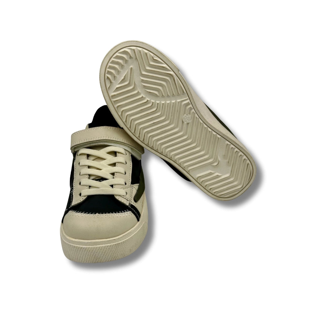 Sports Shoes (WS-1255)