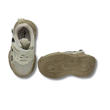 Sports Shoes BROWN (WS-1236)
