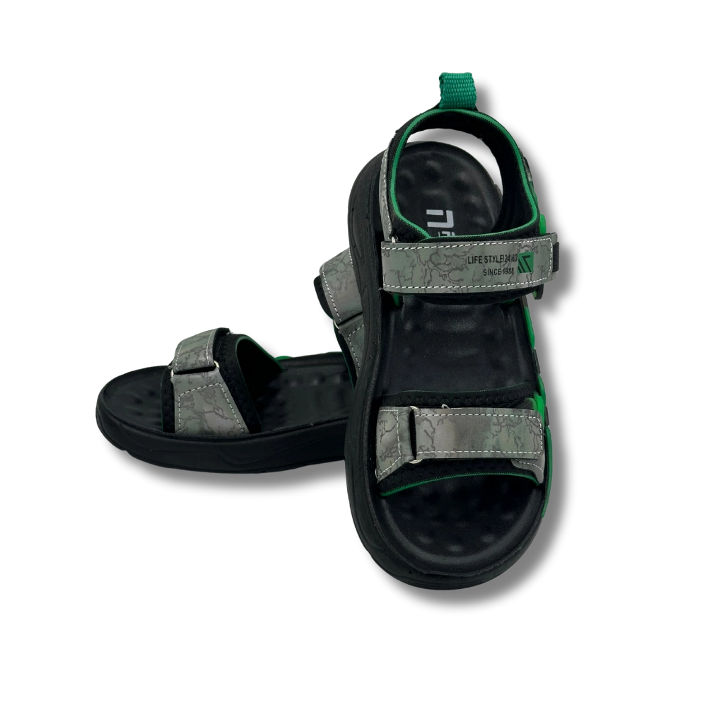 (WS-682) Sandals
