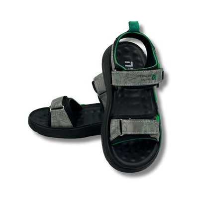 (WS-682) Sandals