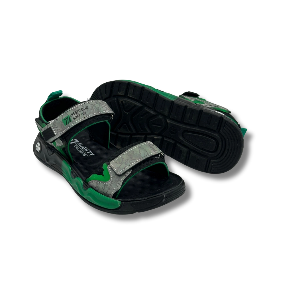 (WS-682) Sandals