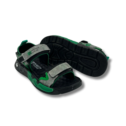 (WS-682) Sandals