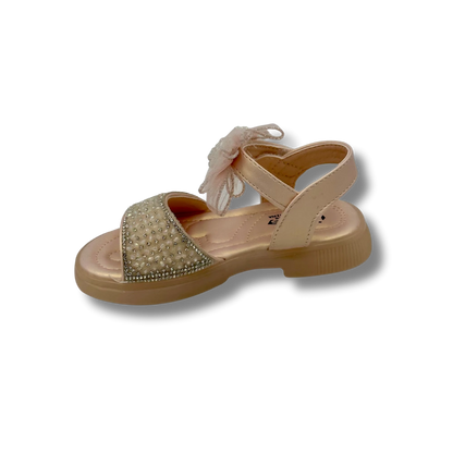 (WS-349-3) Sandals PINK