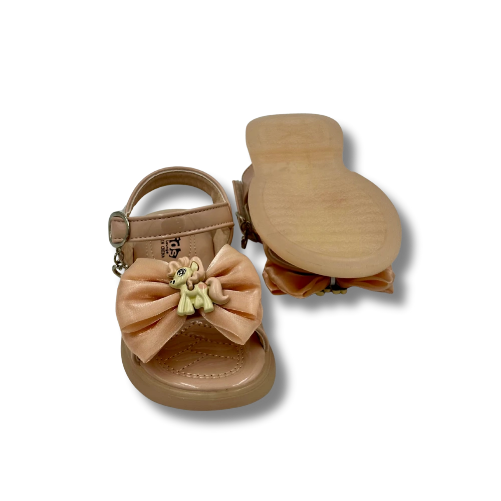 (WS-436-2) Sandals PINK